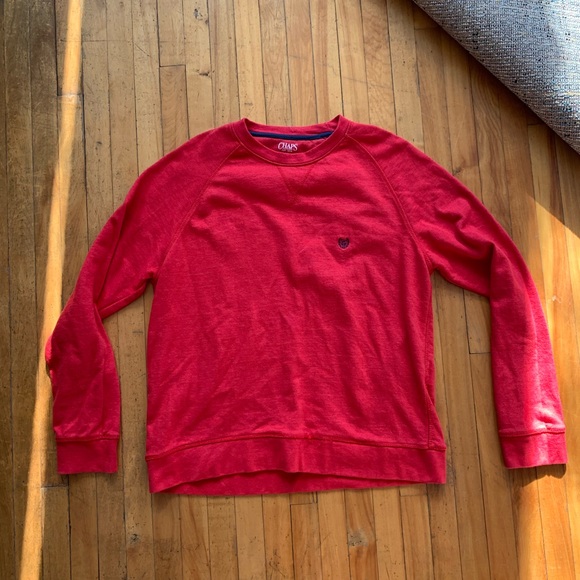 Chaps Soft long sleeve - Picture 1 of 3